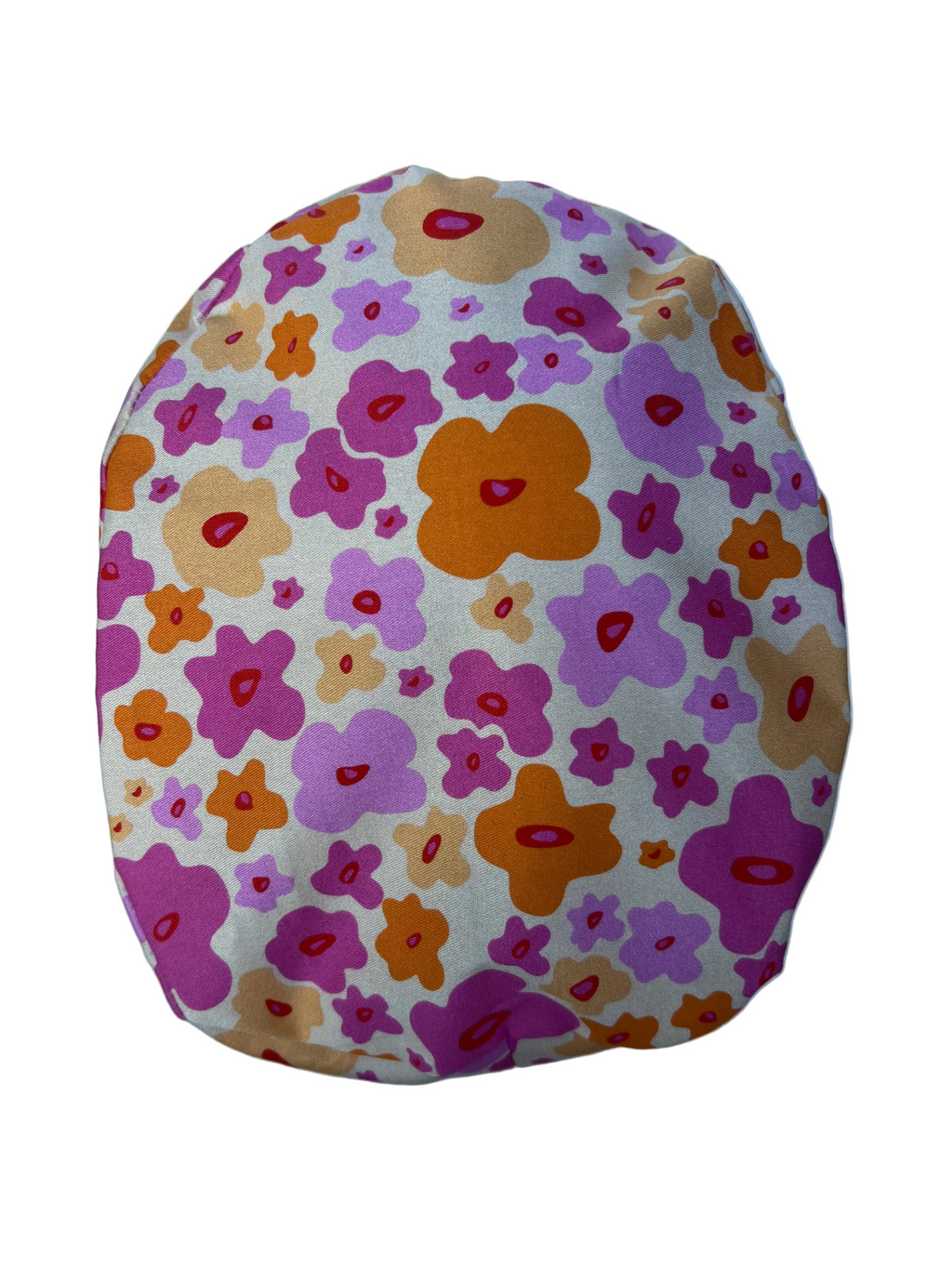 Brighter Days Scrub Cap