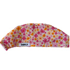 Brighter Days Scrub Cap