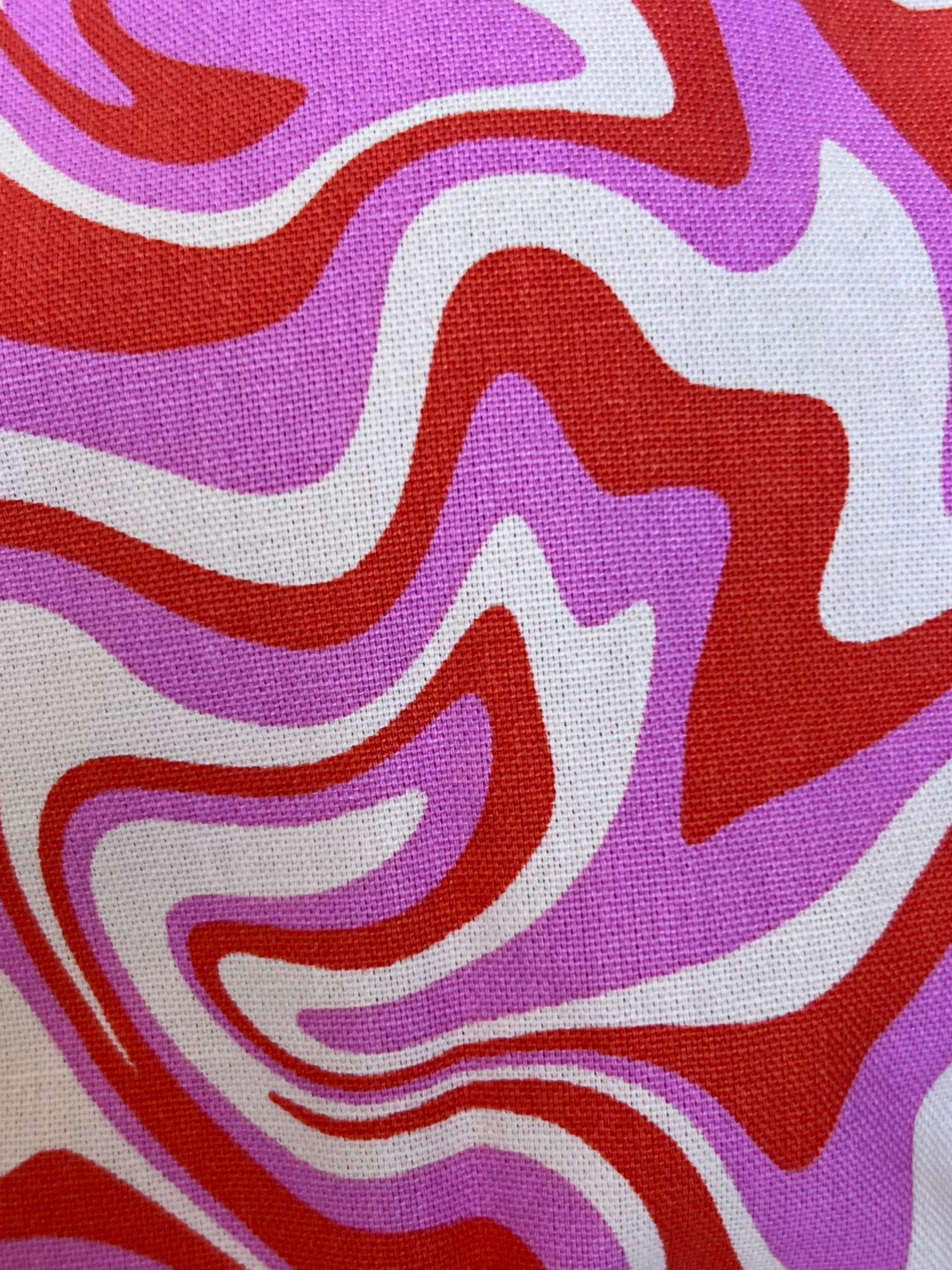 scrub cap for nurses, doctors, medical professionals 